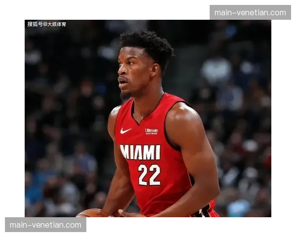 热火近五场防守效率102.1联盟第三，巴特勒领衔构筑铁血体系